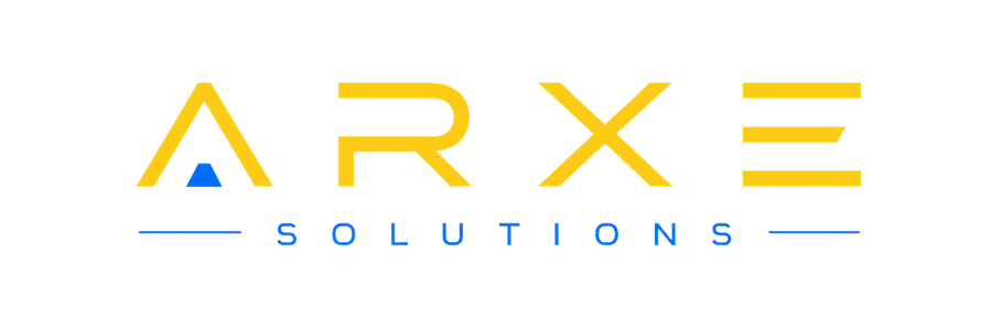 ARXE Solutions