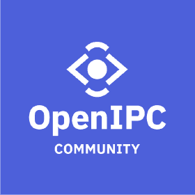 OpenIPC і цифрове FPV: чому відкрита прошивка змінила правила