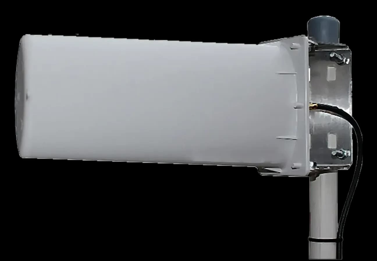 Надійність антени Sirio SPH-1.5÷6-17: що робить її особливою?